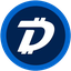 DigiByte logo