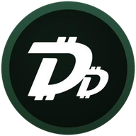 DigiDollarStats
